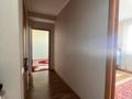 2-комнатная квартира · 63.3 м² · 5/5 этаж, камбар батыра за 18.6 млн ₸ в Уральске — фото 7