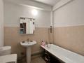 2-комнатная квартира · 63.3 м² · 5/5 этаж, камбар батыра за 18.6 млн ₸ в Уральске — фото 8
