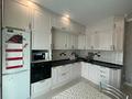 3-комнатная квартира · 87 м², мкр Юго-Восток, Мкр Степной 2 14/5 за 39.5 млн ₸ в Караганде, Казыбек би р-н — фото 16