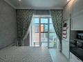 3-комнатная квартира · 87 м², мкр Юго-Восток, Мкр Степной 2 14/5 за 39.5 млн ₸ в Караганде, Казыбек би р-н — фото 18