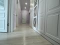 3-комнатная квартира · 87 м², мкр Юго-Восток, Мкр Степной 2 14/5 за 39.5 млн ₸ в Караганде, Казыбек би р-н — фото 25