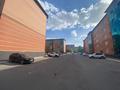 3-комнатная квартира · 87 м², мкр Юго-Восток, Мкр Степной 2 14/5 за 39.5 млн ₸ в Караганде, Казыбек би р-н — фото 29