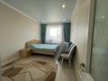 3-комнатная квартира · 87 м², мкр Юго-Восток, Мкр Степной 2 14/5 за 39.5 млн ₸ в Караганде, Казыбек би р-н — фото 7