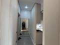 2-бөлмелі пәтер · 40 м² · 6/9 қабат, мкр Нуркент, Турара Рыскулова 2Б/1, бағасы: 34.3 млн ₸ в Алматы, Алатауский р-н — фото 5