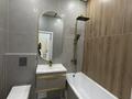 2-бөлмелі пәтер · 40 м² · 6/9 қабат, мкр Нуркент, Турара Рыскулова 2Б/1, бағасы: 34.3 млн ₸ в Алматы, Алатауский р-н — фото 7