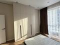 2-бөлмелі пәтер · 40 м² · 6/9 қабат, мкр Нуркент, Турара Рыскулова 2Б/1, бағасы: 34.3 млн ₸ в Алматы, Алатауский р-н — фото 9