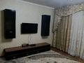 Отдельный дом · 2 комнаты · 70 м² · 3 сот., Кызыл су 27 — Мечеть за 180 000 ₸ в Шымкенте, Енбекшинский р-н