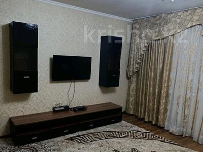 Отдельный дом · 2 комнаты · 70 м² · 3 сот., Кызыл су 27 — Мечеть за 180 000 ₸ в Шымкенте, Енбекшинский р-н