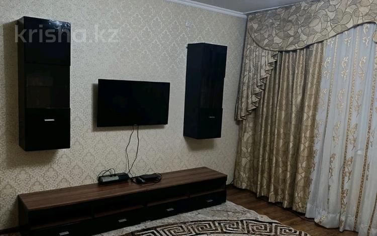 Отдельный дом · 2 комнаты · 70 м² · 3 сот., Кызыл су 27 — Мечеть за 180 000 ₸ в Шымкенте, Енбекшинский р-н — фото 2