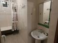 Отдельный дом · 2 комнаты · 70 м² · 3 сот., Кызыл су 27 — Мечеть за 180 000 ₸ в Шымкенте, Енбекшинский р-н — фото 12