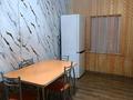 Отдельный дом · 2 комнаты · 70 м² · 3 сот., Кызыл су 27 — Мечеть за 180 000 ₸ в Шымкенте, Енбекшинский р-н — фото 13