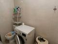 Отдельный дом · 2 комнаты · 70 м² · 3 сот., Кызыл су 27 — Мечеть за 180 000 ₸ в Шымкенте, Енбекшинский р-н — фото 15