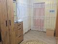 Отдельный дом · 2 комнаты · 70 м² · 3 сот., Кызыл су 27 — Мечеть за 180 000 ₸ в Шымкенте, Енбекшинский р-н — фото 3