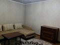 Отдельный дом · 2 комнаты · 70 м² · 3 сот., Кызыл су 27 — Мечеть за 180 000 ₸ в Шымкенте, Енбекшинский р-н — фото 4