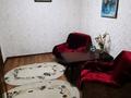 Отдельный дом · 2 комнаты · 70 м² · 3 сот., Кызыл су 27 — Мечеть за 180 000 ₸ в Шымкенте, Енбекшинский р-н — фото 5