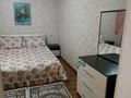 Отдельный дом · 2 комнаты · 70 м² · 3 сот., Кызыл су 27 — Мечеть за 180 000 ₸ в Шымкенте, Енбекшинский р-н — фото 6