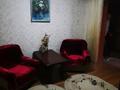 Отдельный дом · 2 комнаты · 70 м² · 3 сот., Кызыл су 27 — Мечеть за 180 000 ₸ в Шымкенте, Енбекшинский р-н — фото 7