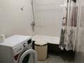Отдельный дом · 2 комнаты · 70 м² · 3 сот., Кызыл су 27 — Мечеть за 180 000 ₸ в Шымкенте, Енбекшинский р-н — фото 8