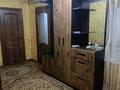 Отдельный дом · 2 комнаты · 70 м² · 3 сот., Кызыл су 27 — Мечеть за 180 000 ₸ в Шымкенте, Енбекшинский р-н — фото 9