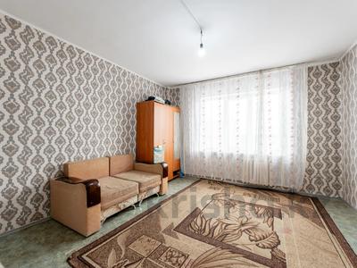 2-комнатная квартира · 56 м² · 4/12 этаж, Жубанова 27 за 20 млн 〒 в Астане, р-н Байконур