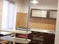 2-комнатная квартира · 43 м² · 5/5 этаж, мкр Аксай-2 — Толе би - Мамышулы за 250 000 ₸ в Алматы, Ауэзовский р-н