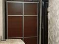 2-комнатная квартира · 43 м² · 5/5 этаж, мкр Аксай-2 — Толе би - Мамышулы за 250 000 ₸ в Алматы, Ауэзовский р-н — фото 9