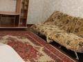 2-комнатная квартира · 43 м² · 5/5 этаж, мкр Аксай-2 — Толе би - Мамышулы за 250 000 ₸ в Алматы, Ауэзовский р-н — фото 2