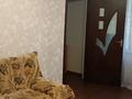 2-комнатная квартира · 43 м² · 5/5 этаж, мкр Аксай-2 — Толе би - Мамышулы за 250 000 ₸ в Алматы, Ауэзовский р-н — фото 3