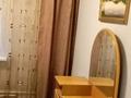 2-комнатная квартира · 43 м² · 5/5 этаж, мкр Аксай-2 — Толе би - Мамышулы за 250 000 ₸ в Алматы, Ауэзовский р-н — фото 4