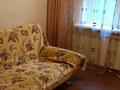 2-комнатная квартира · 43 м² · 5/5 этаж, мкр Аксай-2 — Толе би - Мамышулы за 250 000 ₸ в Алматы, Ауэзовский р-н — фото 5