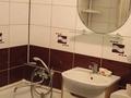 2-комнатная квартира · 43 м² · 5/5 этаж, мкр Аксай-2 — Толе би - Мамышулы за 250 000 ₸ в Алматы, Ауэзовский р-н — фото 6