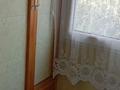 2-комнатная квартира · 43 м² · 5/5 этаж, мкр Аксай-2 — Толе би - Мамышулы за 250 000 ₸ в Алматы, Ауэзовский р-н — фото 7
