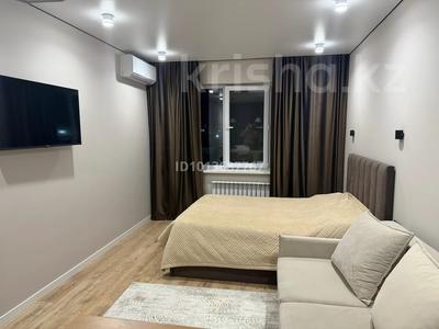 1-комнатная квартира · 27 м² · 4/10 этаж, Атагельды Исмаилова 62 — Кульджинский за 21.5 млн ₸ в Алматы