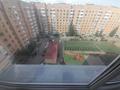 3-комнатная квартира, 80 м², Рыскулбекова — Махтумкули за ~ 29 млн 〒 в Астане, Алматы р-н — фото 9