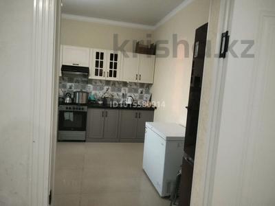 Отдельный дом · 6 комнат · 180 м² · 11 сот., Сейфулина 72 Д за 27 млн ₸ в Асиларык