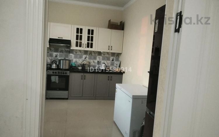Отдельный дом · 6 комнат · 180 м² · 11 сот., Сейфулина 72 Д за 27 млн ₸ в Асиларык — фото 2