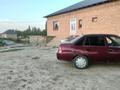 Отдельный дом · 6 комнат · 180 м² · 11 сот., Сейфулина 72 Д за 27 млн ₸ в Асиларык — фото 11