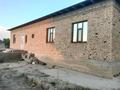 Отдельный дом · 6 комнат · 180 м² · 11 сот., Сейфулина 72 Д за 27 млн ₸ в Асиларык — фото 14