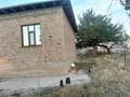 Отдельный дом · 6 комнат · 180 м² · 11 сот., Сейфулина 72 Д за 27 млн ₸ в Асиларык — фото 15