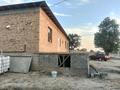 Отдельный дом · 6 комнат · 180 м² · 11 сот., Сейфулина 72 Д за 27 млн ₸ в Асиларык — фото 16