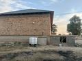 Отдельный дом · 6 комнат · 180 м² · 11 сот., Сейфулина 72 Д за 27 млн ₸ в Асиларык — фото 17