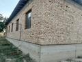 Отдельный дом · 6 комнат · 180 м² · 11 сот., Сейфулина 72 Д за 27 млн ₸ в Асиларык — фото 20