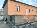 Отдельный дом · 6 комнат · 180 м² · 11 сот., Сейфулина 72 Д за 27 млн ₸ в Асиларык — фото 21