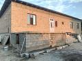 Отдельный дом · 6 комнат · 180 м² · 11 сот., Сейфулина 72 Д за 27 млн ₸ в Асиларык — фото 22