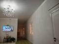 Отдельный дом · 6 комнат · 180 м² · 11 сот., Сейфулина 72 Д за 27 млн ₸ в Асиларык — фото 24