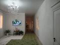 Отдельный дом · 6 комнат · 180 м² · 11 сот., Сейфулина 72 Д за 27 млн ₸ в Асиларык — фото 25