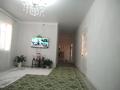 Отдельный дом · 6 комнат · 180 м² · 11 сот., Сейфулина 72 Д за 27 млн ₸ в Асиларык — фото 26