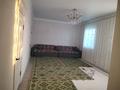 Отдельный дом · 6 комнат · 180 м² · 11 сот., Сейфулина 72 Д за 27 млн ₸ в Асиларык — фото 27