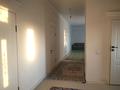 Отдельный дом · 6 комнат · 180 м² · 11 сот., Сейфулина 72 Д за 27 млн ₸ в Асиларык — фото 32
