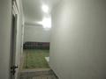 Отдельный дом · 6 комнат · 180 м² · 11 сот., Сейфулина 72 Д за 27 млн ₸ в Асиларык — фото 4